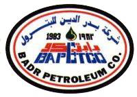 BADR ELDIN Petroleum
