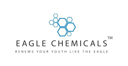 EAGLE Chemicals