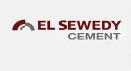 EL SEWEDY Cement