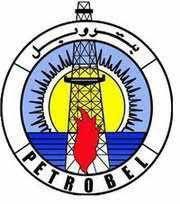 PETROBEL Petroleum