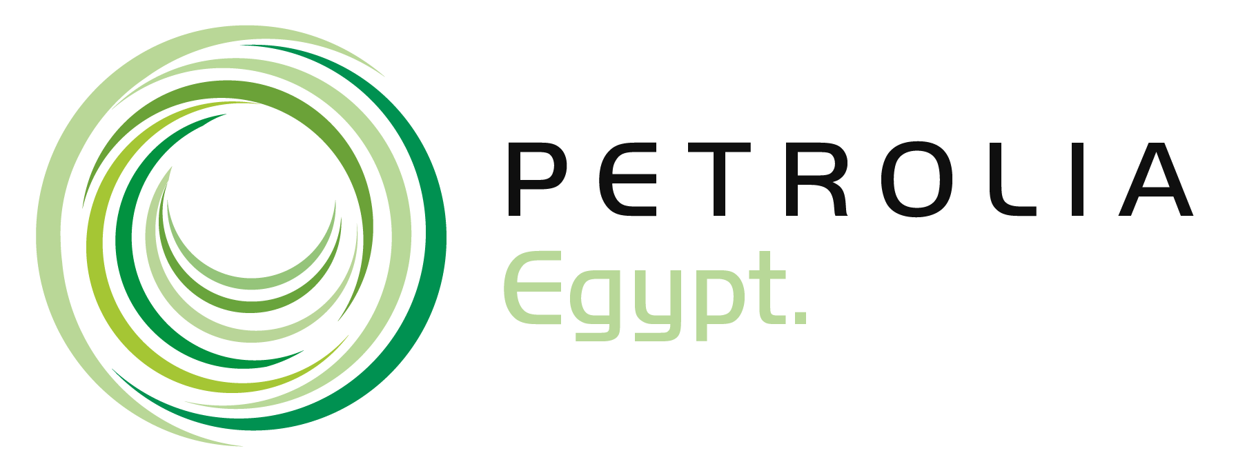 Home Petrolia Energy